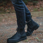 Men's Originals #510