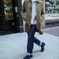 Men's Originals #2503