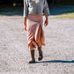 Women's Originals #2529