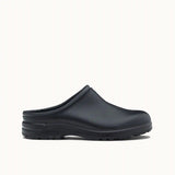 Men's All-Terrain #2381