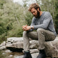 Men's Classics #558
