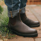 Women's Classics #550