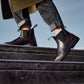 Women's Originals #2412