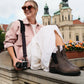 Women's Originals #2615