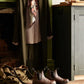 Women's Originals #2116