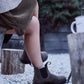 Women's Classics #2446