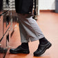 Men's All-Terrain #2381