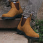 Men's Classics #562