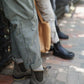 Men's Classics #1944