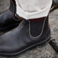 Women's Classics #2550