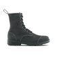 Men's Originals #2530