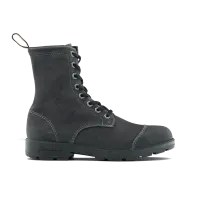 Men's Originals #2530