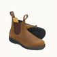 Women's Classics #562