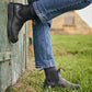 Women's All-Terrain #2058