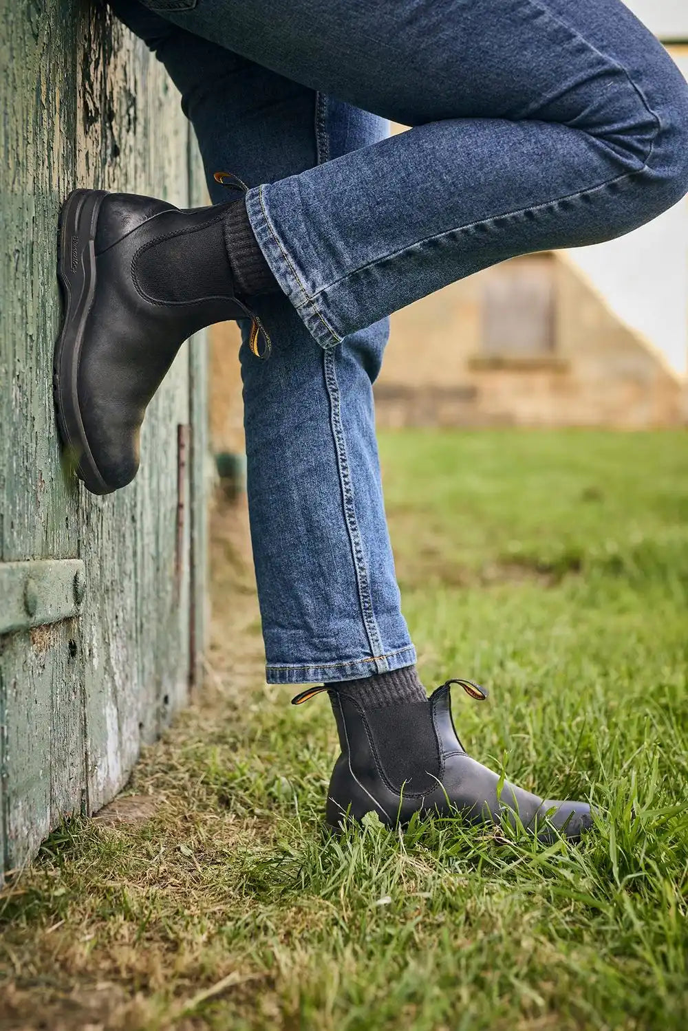Women's All-Terrain #2058