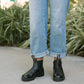 Women's Originals #2414