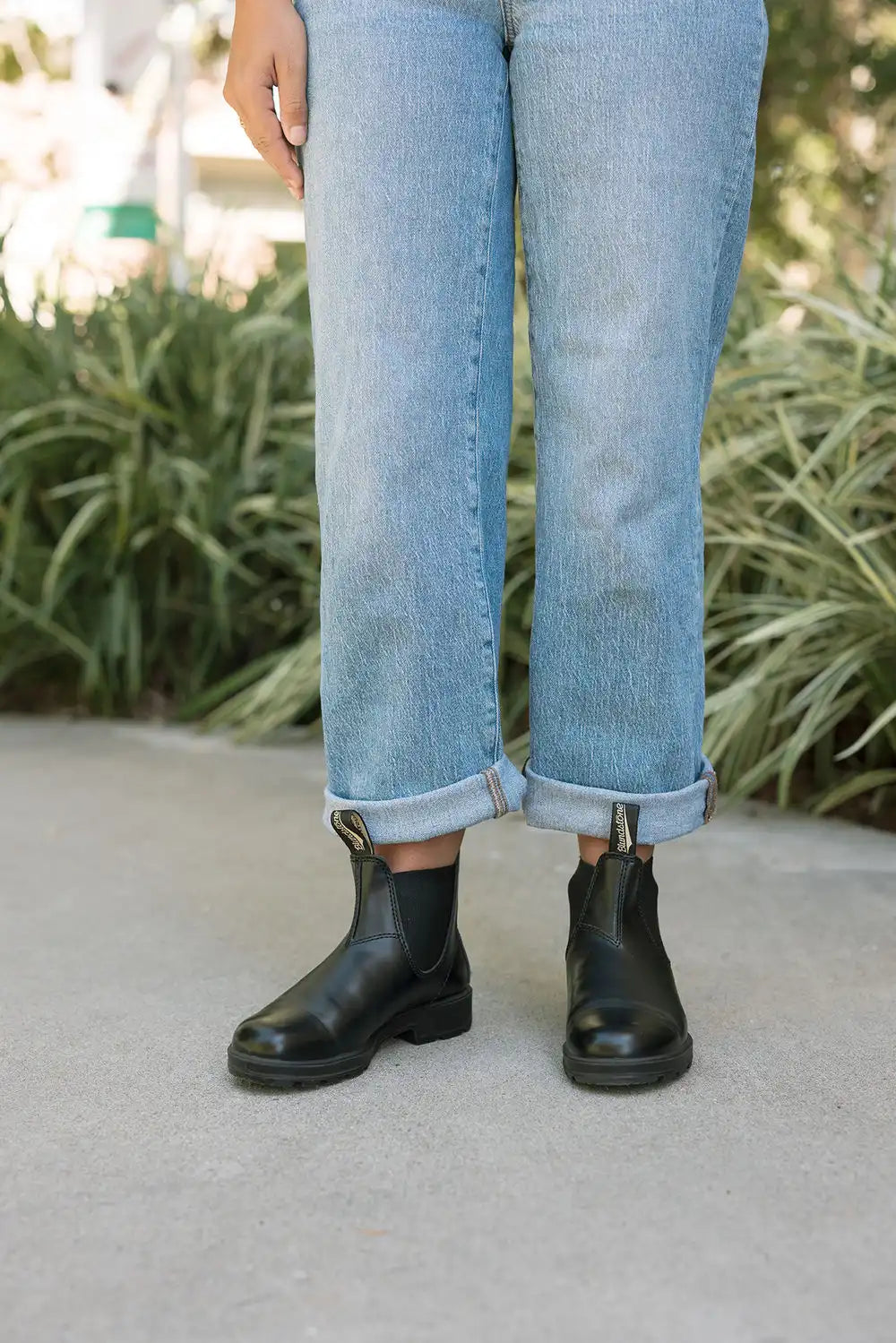 Women's Originals #2414