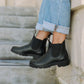 Women's Originals #2414