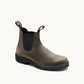 Men's Classics #2446