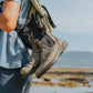 Men's All-Terrain #2055