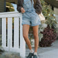 Women's Originals #2420