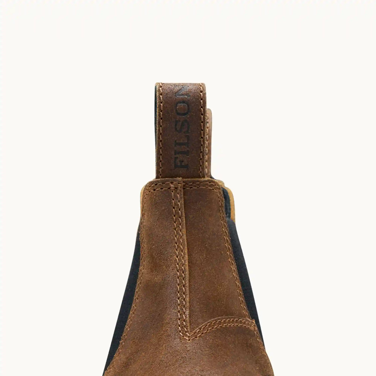 Men's Filson X Blundstone #2535