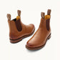 Men's Heritage #158