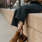 Women's Classics #562