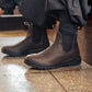 Men's Terrain #2634