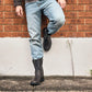 Men's Originals #2528