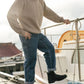 Men's Terrain #2633