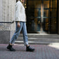 Women's Originals #2115