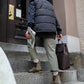 Men's Classics #1944