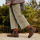 Women's Originals #2410