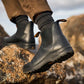 Men's All-Terrain #2058