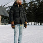 Men's All-Terrain Thermal #2241