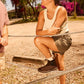 Women's Aerocork #2689