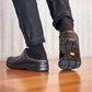 Men's All-Terrain #2381