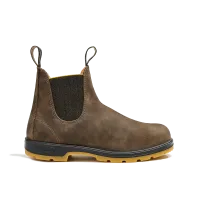 Women's Classics #1944