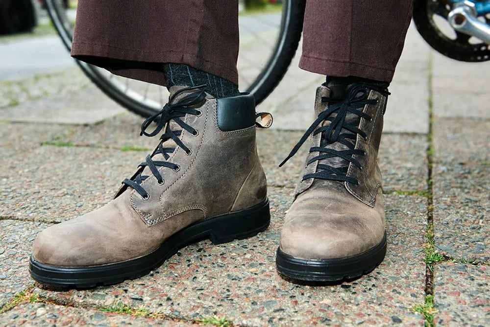 Men's Originals #2429