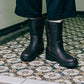 Men's Originals #2528