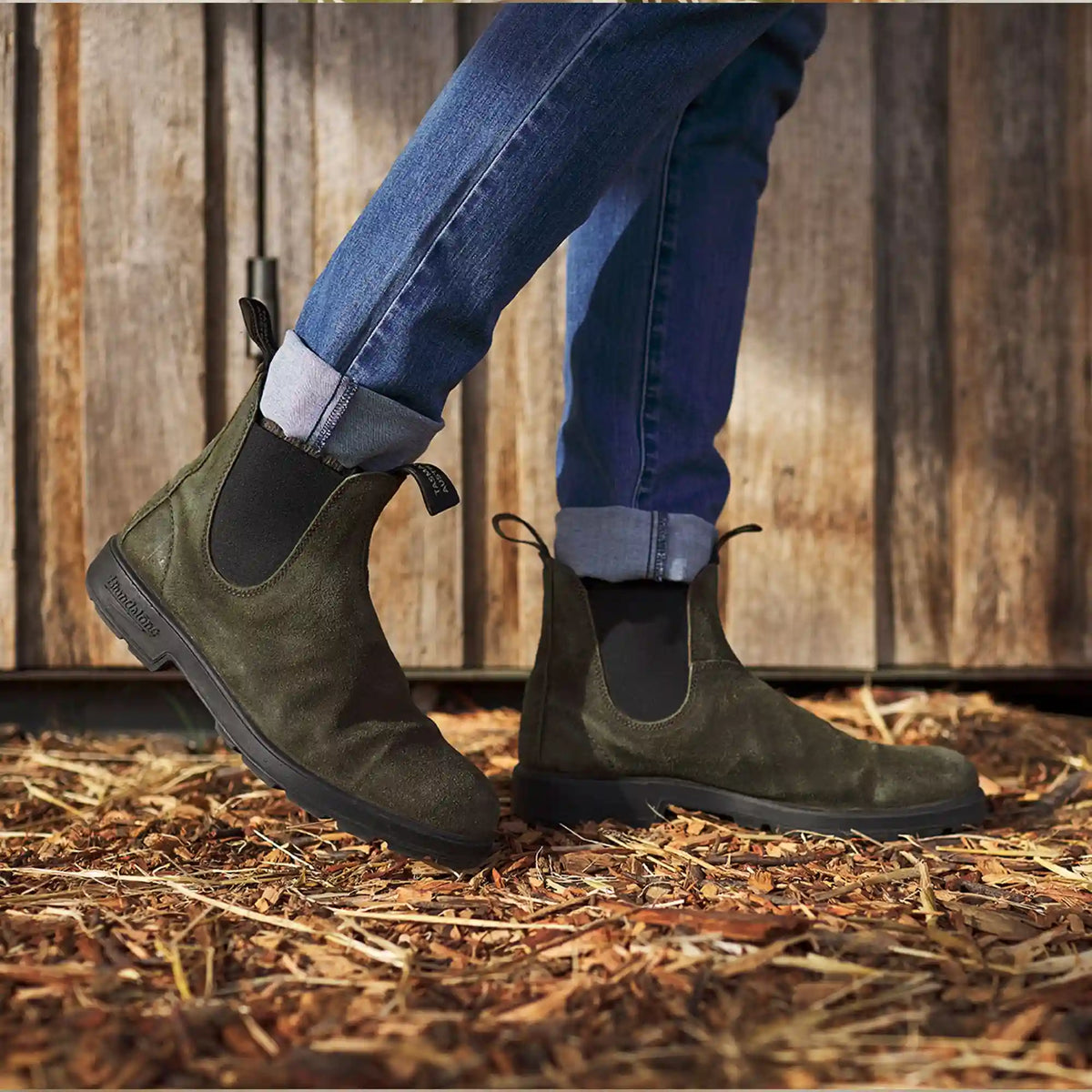 Women's Originals #1615