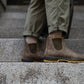Men's Classics #1944