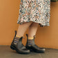 Women's Originals #1409