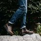 Men's Classics #1609