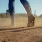 Women's All-Terrain #2055