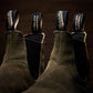 Women's Originals #1615