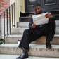 Men's Heritage #156