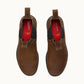Women's Filson X Blundstone #2535