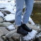 Women's All-Terrain Thermal #2241